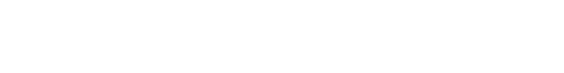 Tyr Digital Logo