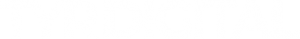 tyr digital logo