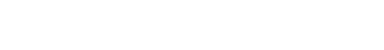 tyr digital logo